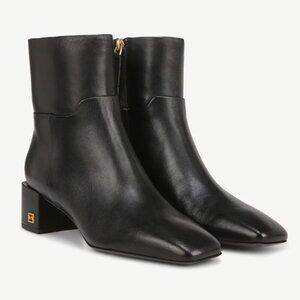 Franco Sarto Flexa Fabiene Bootie